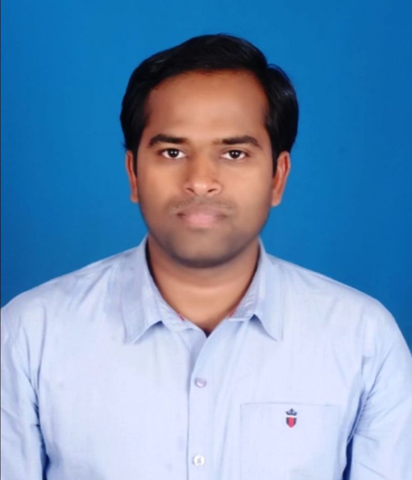 Dr. S Chand Rakesh Roshan